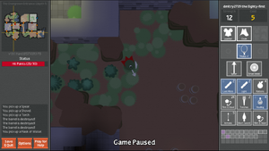 Stealth