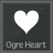 OgreHeart