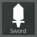 Sword2Ico