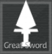 GreatSword