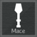 MaceIco