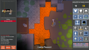 Lava