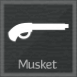 Musket