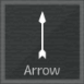 ArrowIco