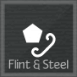 FlintSteel