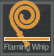 FlamingWhip