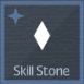 Skillstone