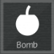 Bomb