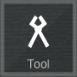 Tool