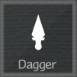 Dagger