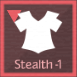 NegativeEnchantment