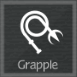 GrappleIco