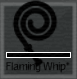 FlamingWhip2