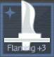 FlamingSwordIco