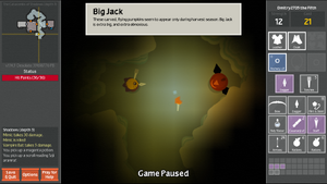 BigJack