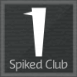 SpikedClub