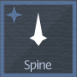 SpineIco