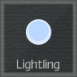 LightingOrbIco