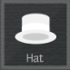 Hat1