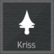 KrissIco