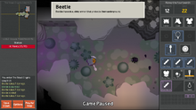 Beetle