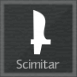 ScimitarIco
