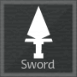 Sword1Ico