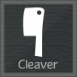 CleaverIco