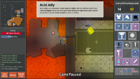 AcidSlime
