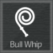 BullWhip