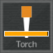 TorchL