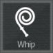 Whip