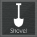 Shovel