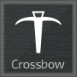 Crossbow