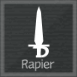 Rapier