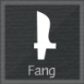 FangScimitarIco