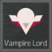 VampireLordIco