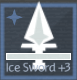 IceSword