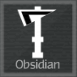 ObsidianAxe