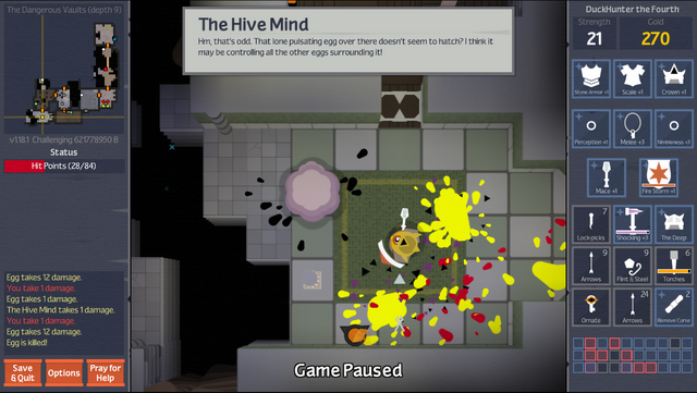 Файл:HiveMind.png