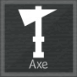 AxeIco
