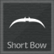Short Bow