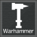WarhammerIco