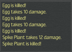 BattleLog