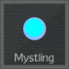 MystlingOrbIco