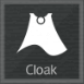 CloakIco