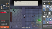 PoisonSlime