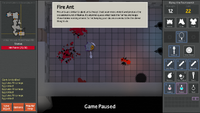 FireAnt