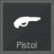 Pistol