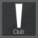 ClubIco